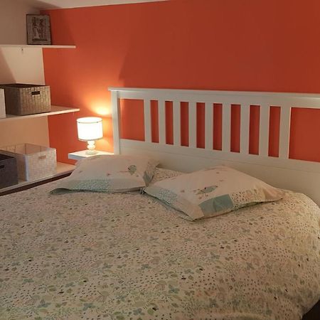 Les Cypres Florentins Colomiers Εξωτερικό φωτογραφία